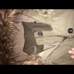 In good used condition like new